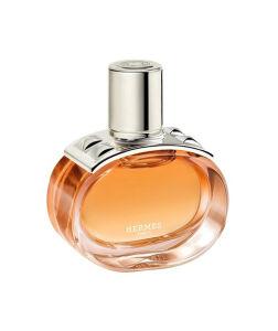 Hermes Barenia Pleine Fleur