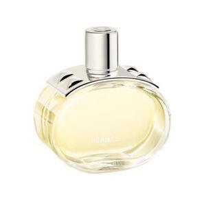 Hermes Barenia