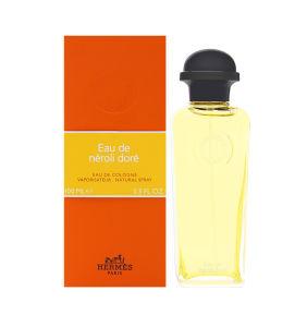 Hermes Eau de Neroli Dore