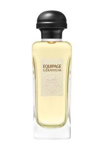 Hermes Equipage Geranium