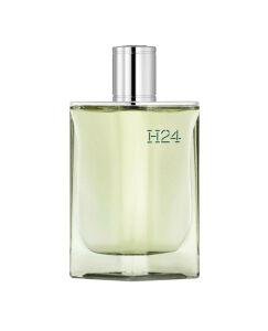 Hermes H24 Eau de Parfum