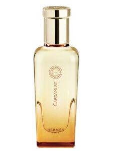 Hermes Hermessence Cardamusc