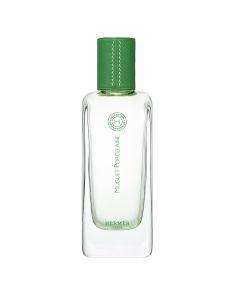 Hermes Hermessence Muguet Porcelaine