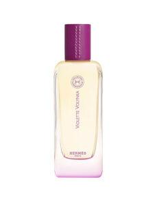 Hermes Hermessence Violette Volynka