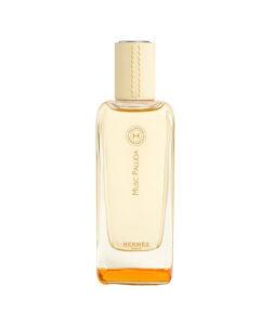 Hermes Musc Pallida Eau de Parfum