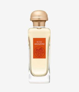 Hermes Rose Amazone