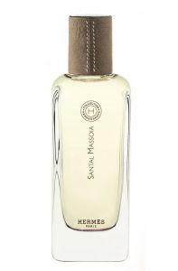 Hermes Hermessence Santal Massoia