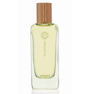 Hermes Hermessence Vetiver Tonka