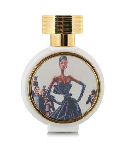 Haute Fragrance Company Black Princess