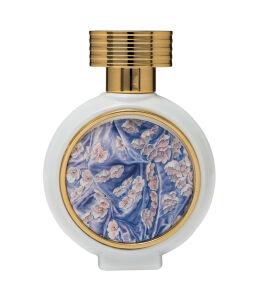 Haute Fragrance Company Chic Blossom