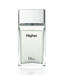 Dior Higher