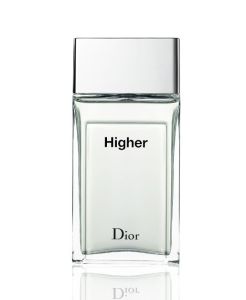 Christian Dior Higher