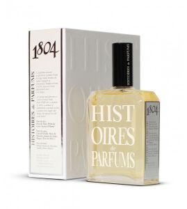 Histoires de Parfums 1804