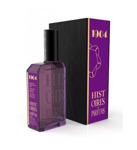 Histoires de Parfums 1904 Madame Butterfly Puccini Absolu