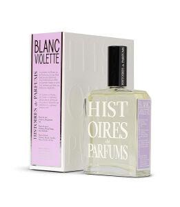 Histoires de Parfums Blanc Violette