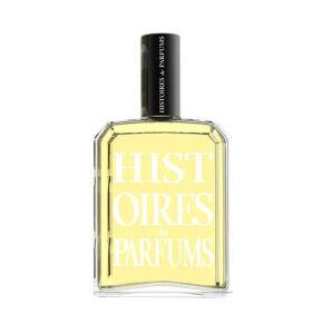 Histoires de Parfums Encens Roi