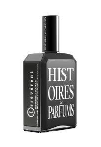 Histoires de Parfums Irreverent