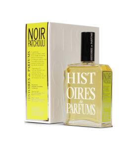 Histoires de Parfums Noir Patchouli