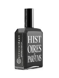 Histoires de Parfums Outrecuidant