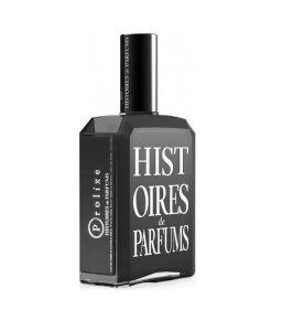 Histoires de Parfums Prolixe