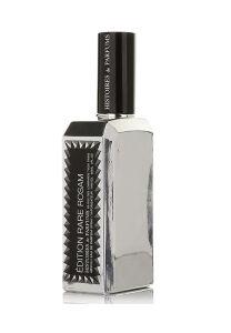 Histoires de Parfums Rosam
