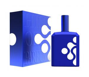 Histoires de Parfums This Is Not A Blue Bottle 1.4