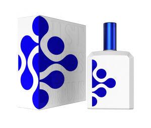 Histoires de Parfums This is Not A Blue Bottle 1.5