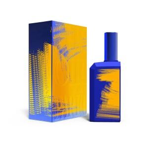 Histoires de Parfums This is Not a Blue Bottle 1.7