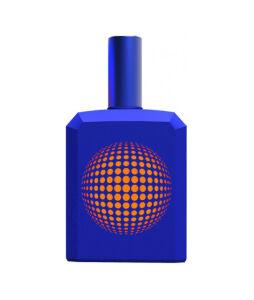 Histoires de Parfums This is Not A Blue Bottle 1.6