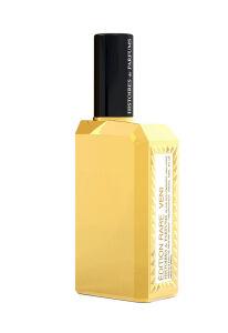 Histoires de Parfums Veni