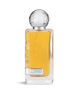 Hormone Paris Endorphin
