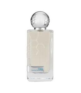 Hormone Paris Gaba