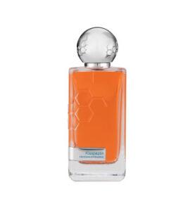 Hormone Paris Kisspeptin