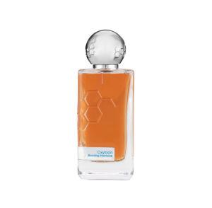 Hormone Paris Oxytocin