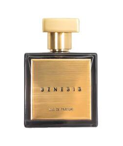 House of Brandt Genesis