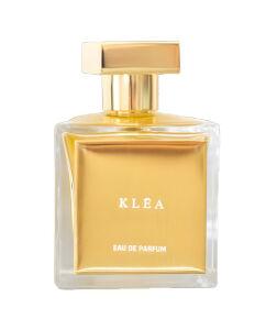 House of Brandt Klea