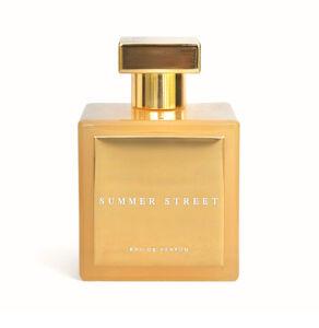 House of Brandt Summer Street