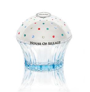 House Of Sillage Holiday