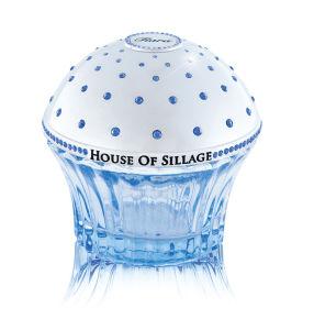 House Of Sillage Tiara