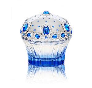 House Of Sillage Tiara Limited Edition