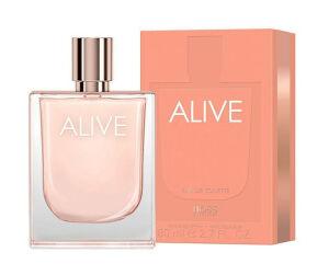 Hugo Boss Alive Eau de Toilette