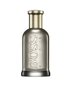 Hugo Boss Bottled Eau de Parfum