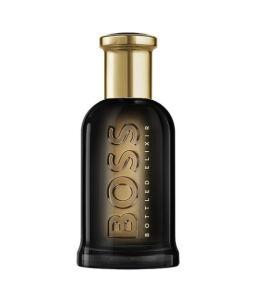 Hugo Boss Bottled Elixir