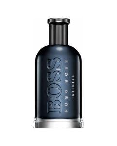 Hugo Boss Bottled Infinite