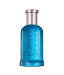 Hugo Boss Bottled Pacific