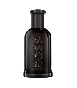 Hugo Boss Bottled Parfum