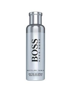 Hugo Boss Bottled Tonic On The Go Spray