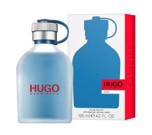 Hugo Boss Hugo Now