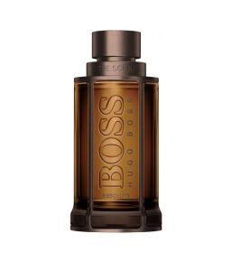 Hugo Boss Boss The Scent Absolute