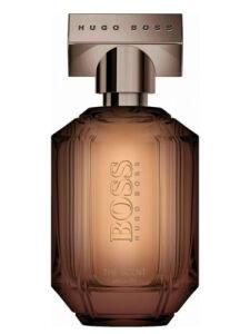 Hugo Boss The Scent For Her Absolute